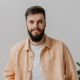 Testimonial Author